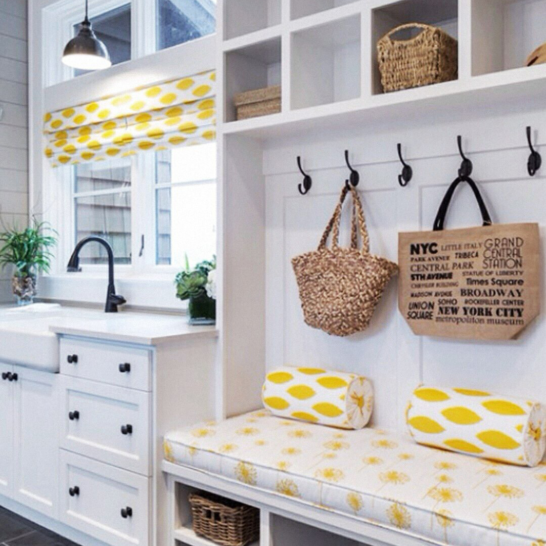 木門廠家 木門廠家