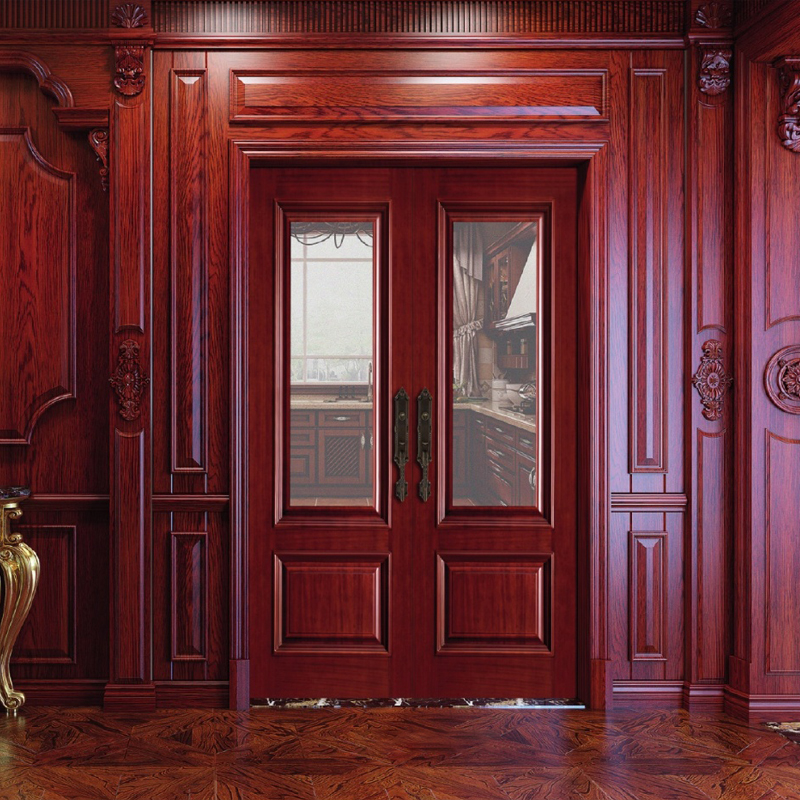 櫥衛(wèi)門 櫥衛(wèi)門