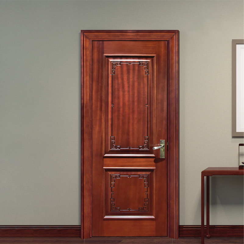 實(shí)木扣線門 實(shí)木扣線門