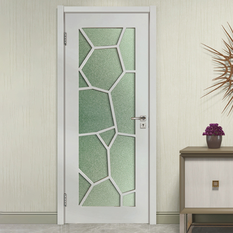 浙江櫥衛(wèi)門