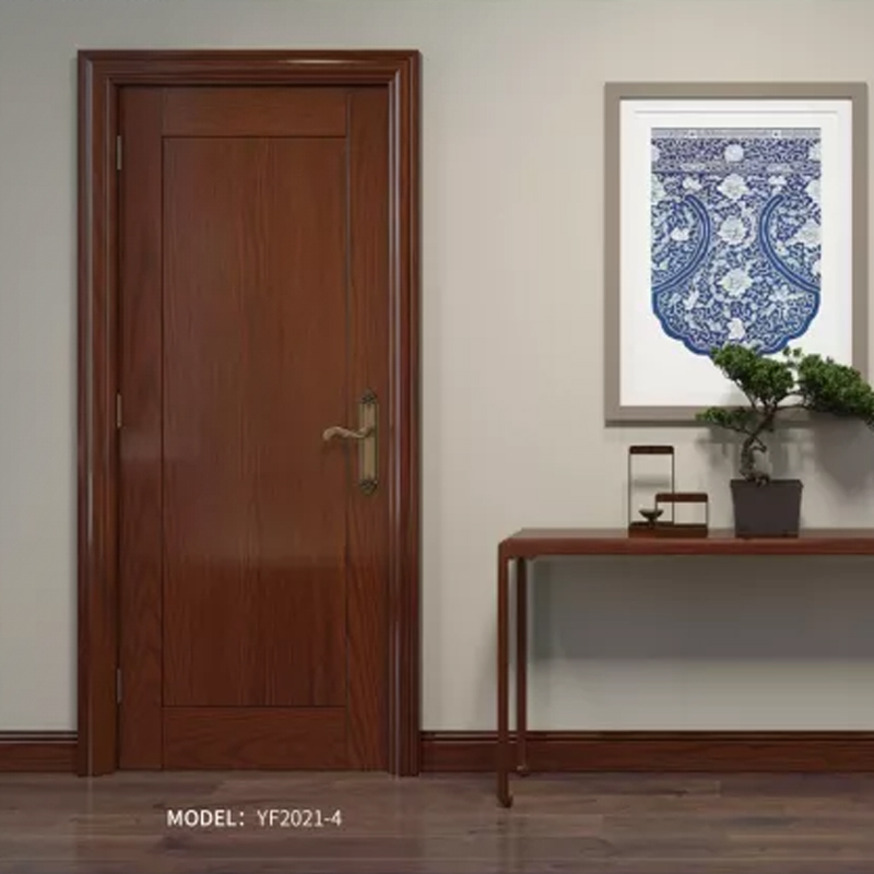 實(shí)木扣線門(mén) 實(shí)木扣線門(mén)