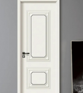 木門廠家 木門廠家