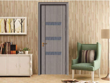 木門(mén)廠家 木門(mén)廠家